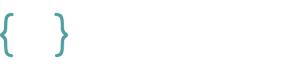 EG Logo-white